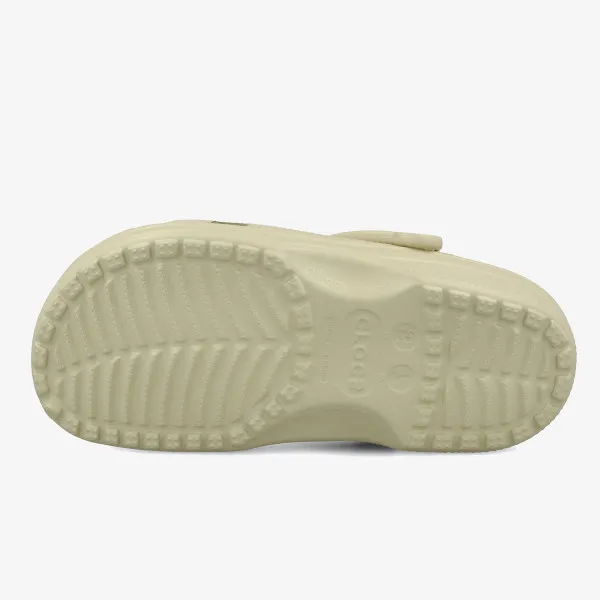 Crocs Classic 