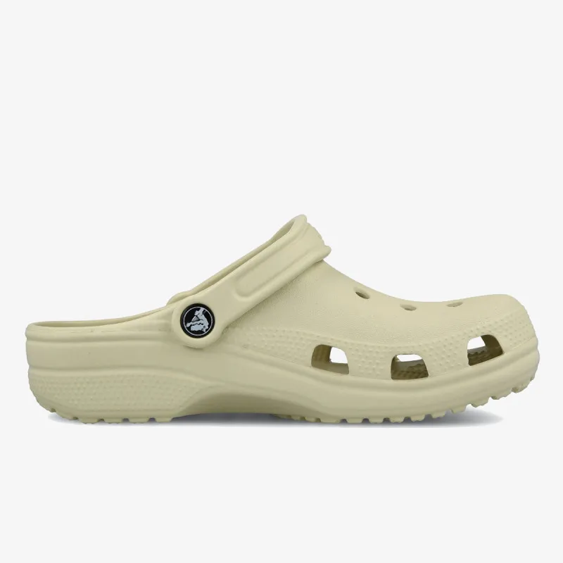 Crocs Classic 