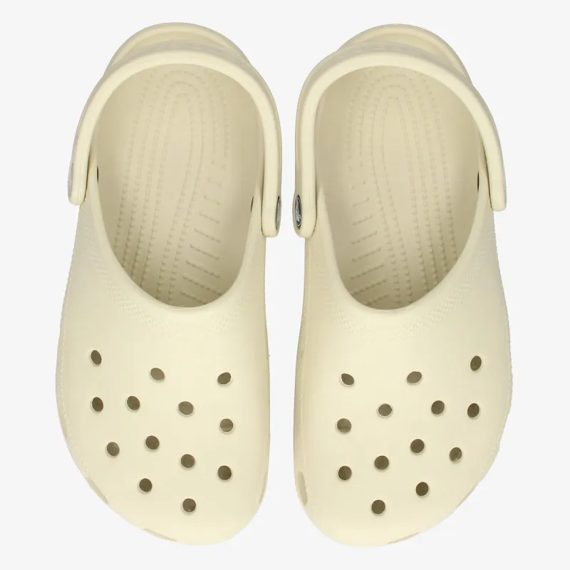 Crocs Classic 