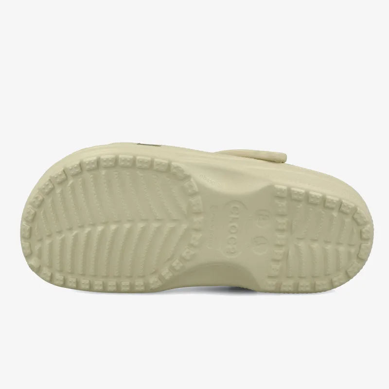 Crocs Classic 