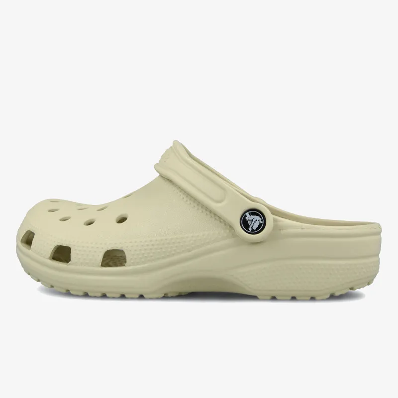 Crocs Classic 
