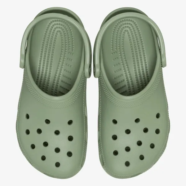 Crocs Classic 