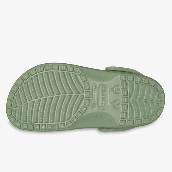 Crocs Classic 