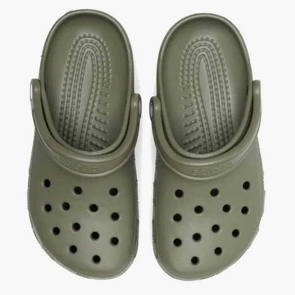 Crocs Classic 