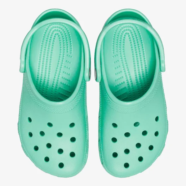 Crocs Classic 