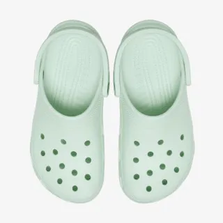 Crocs Classic 