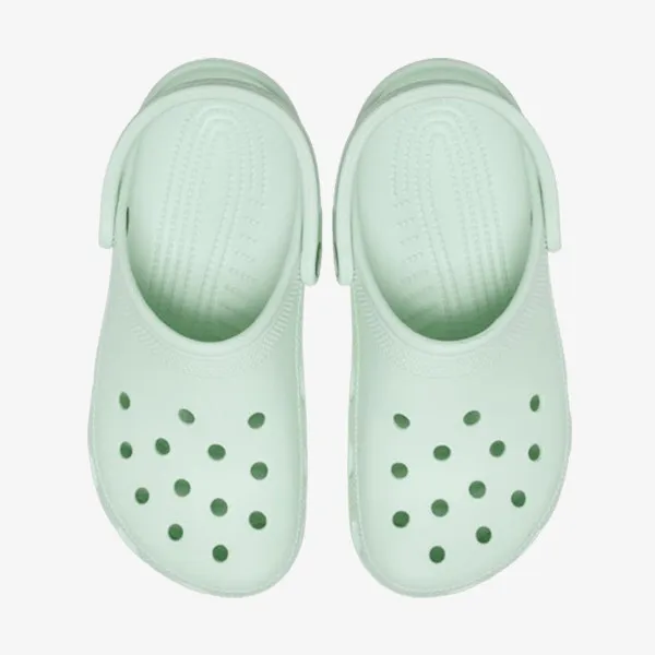 Crocs Classic 