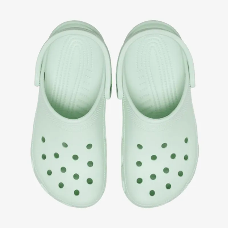 Crocs Classic 