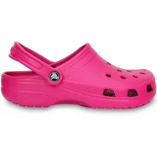 Crocs CROCS CLASSIC 10001 