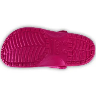 Crocs CROCS CLASSIC 10001 
