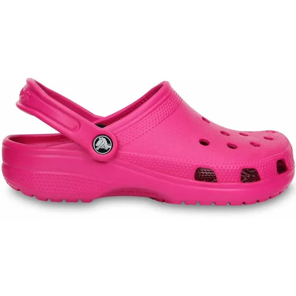 Crocs CROCS CLASSIC 10001 