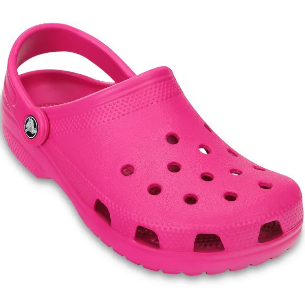 Crocs CROCS CLASSIC 10001 