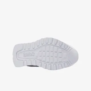 Reebok Glide 