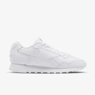 Reebok Glide 