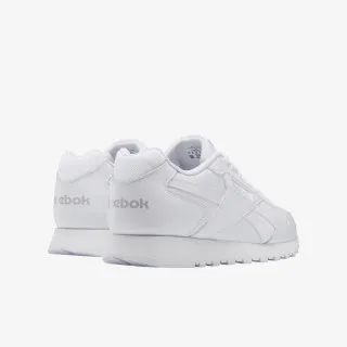 Reebok Glide 