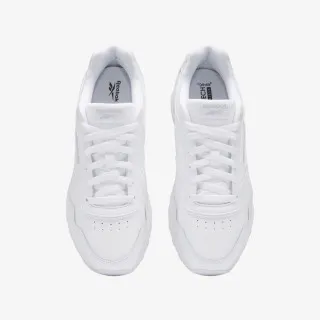 Reebok Glide 
