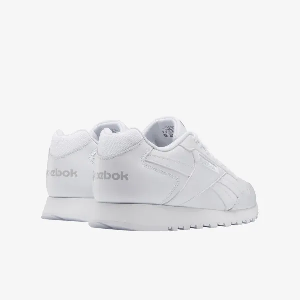 Reebok Glide 