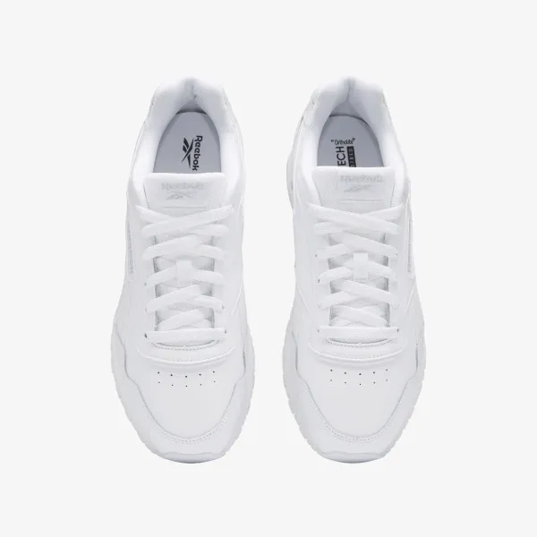 Reebok Glide 