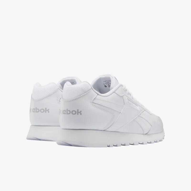 Reebok Glide 