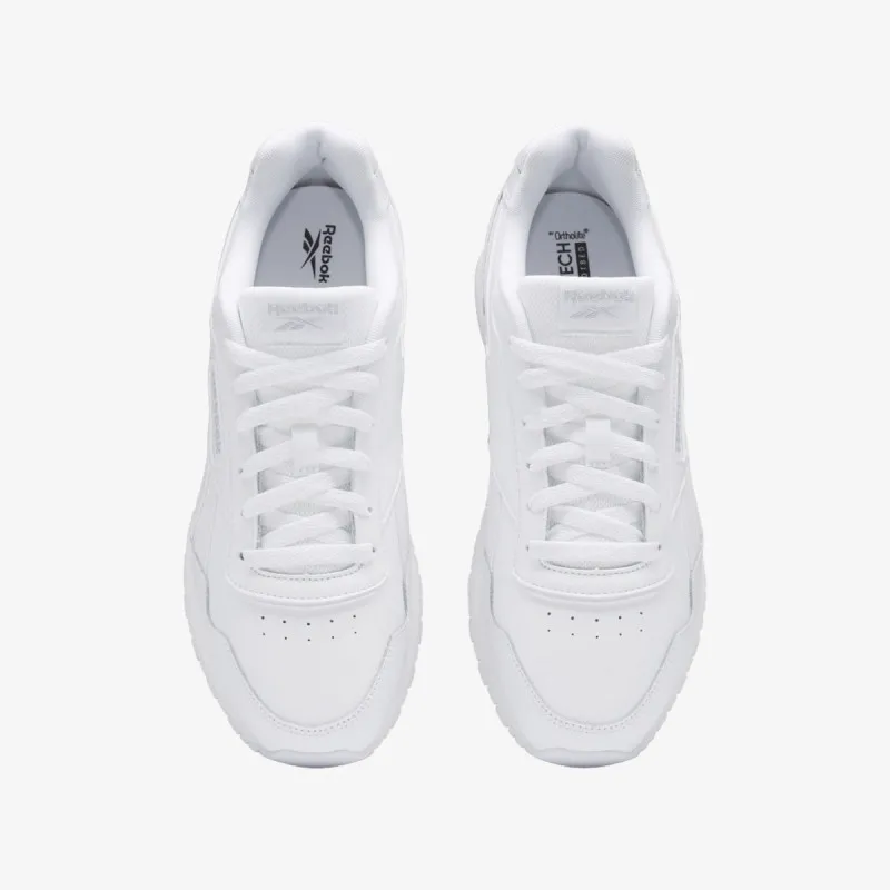 Reebok Glide 