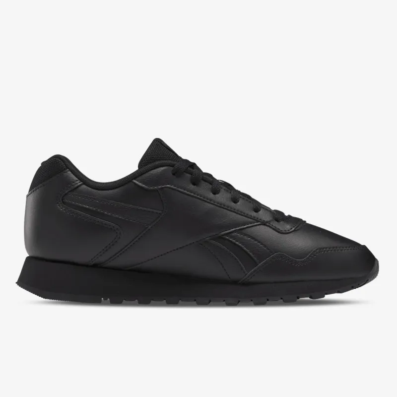 Reebok Glide 