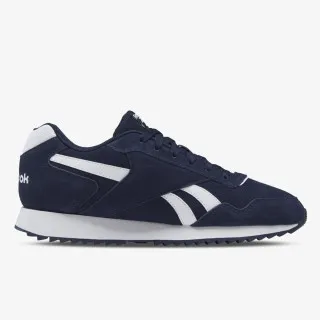 Reebok Glide 