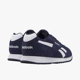 Reebok Glide 