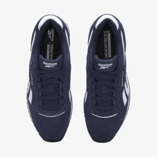 Reebok Glide 