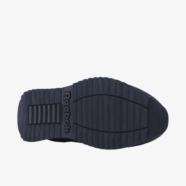 Reebok Glide 