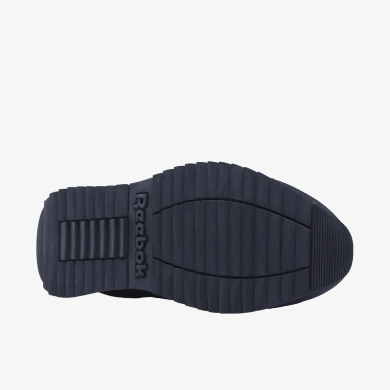 Reebok Glide 
