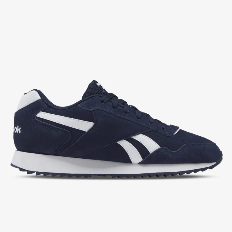 Reebok Glide 