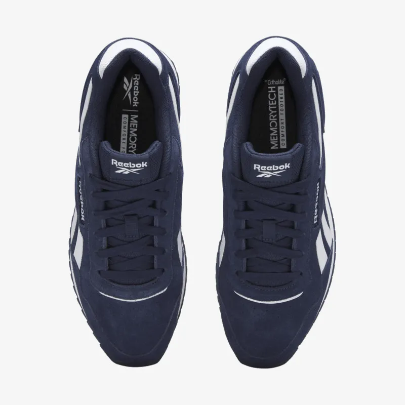 Reebok Glide 