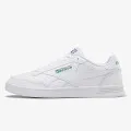 Reebok REEBOK COURT ADVANCE 