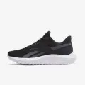 Reebok ENERGEN LUX 