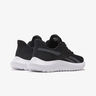 Reebok ENERGEN LUX 