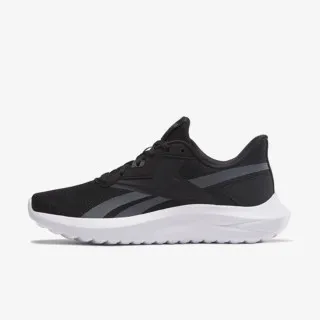 Reebok ENERGEN LUX 