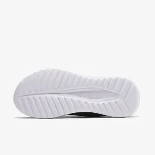 Reebok ENERGEN LUX 