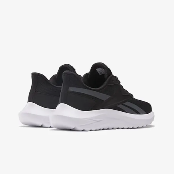 Reebok ENERGEN LUX 
