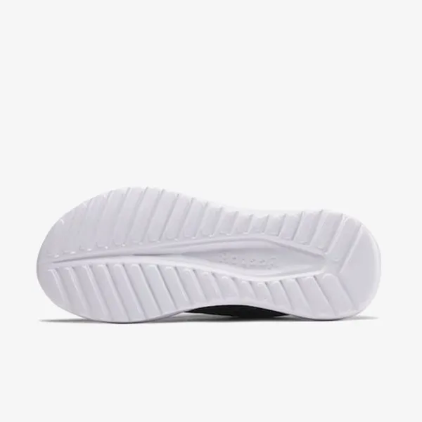Reebok ENERGEN LUX 