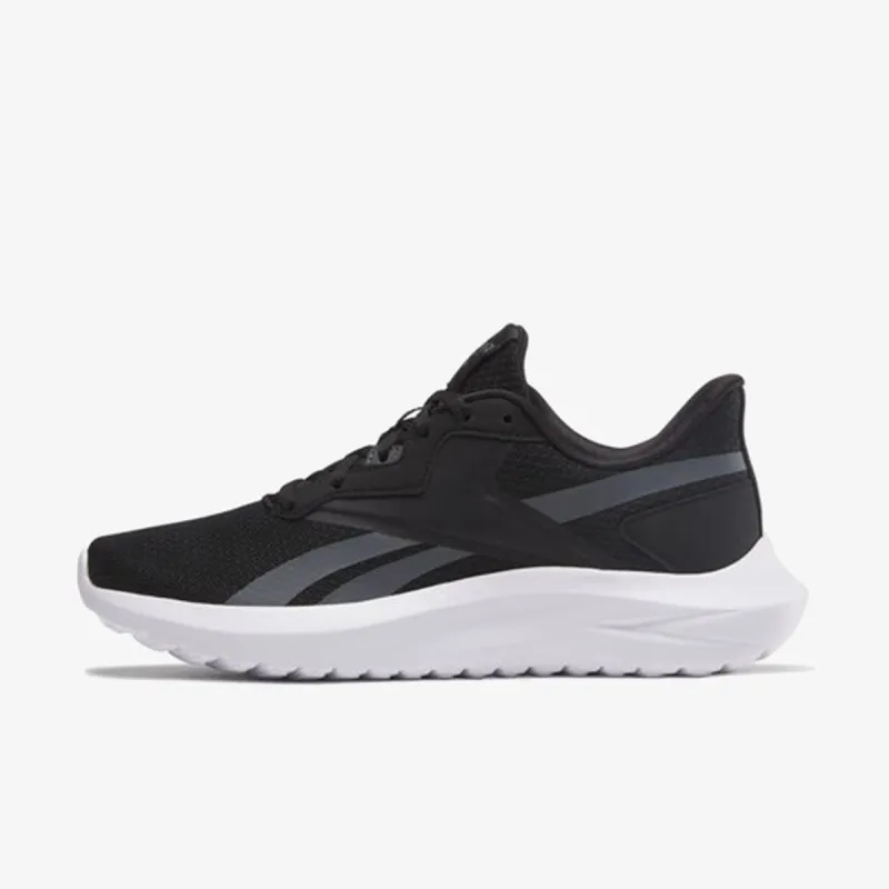 Reebok ENERGEN LUX 