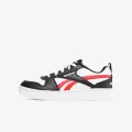Reebok REEBOK ROYAL PRIME 2.0 