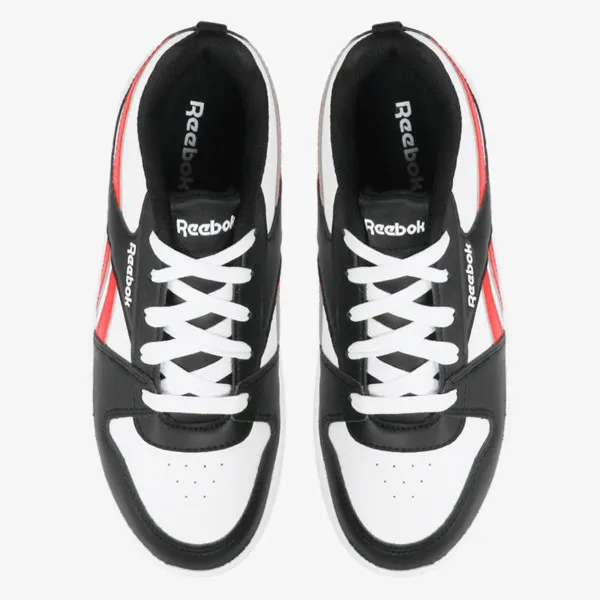 Reebok REEBOK ROYAL PRIME 2.0 
