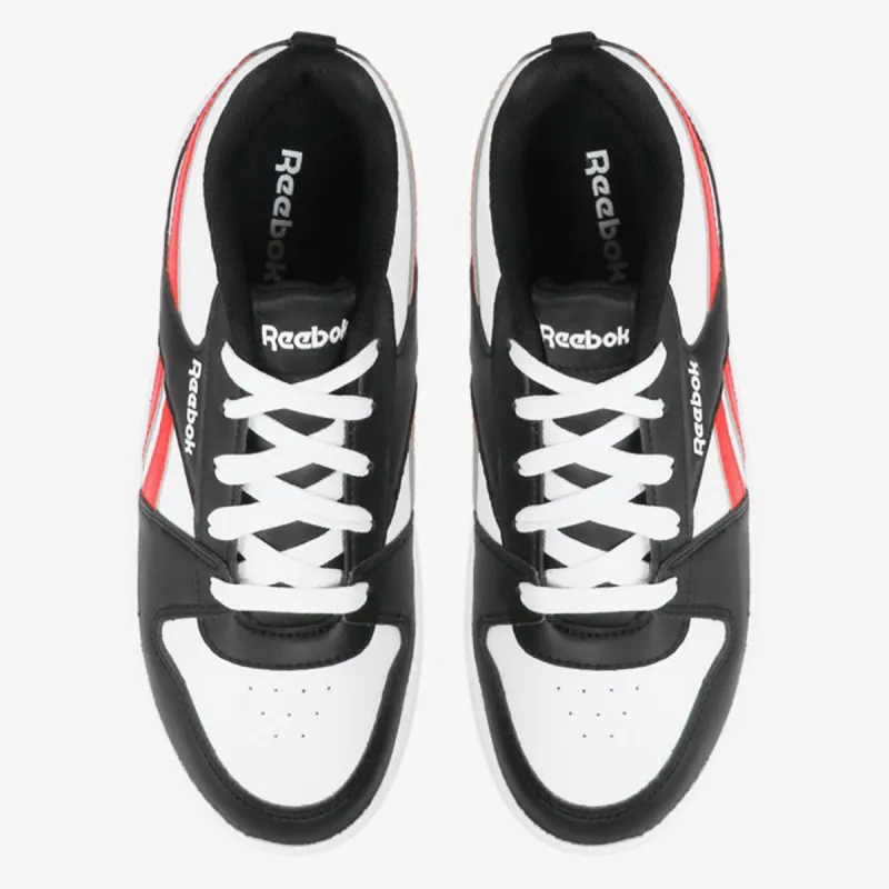 Reebok REEBOK ROYAL PRIME 2.0 