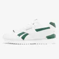 Reebok REEBOK GLIDE RIPPLE CLIP 