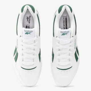 Reebok REEBOK GLIDE RIPPLE CLIP 