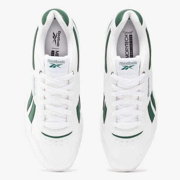 Reebok REEBOK GLIDE RIPPLE CLIP 