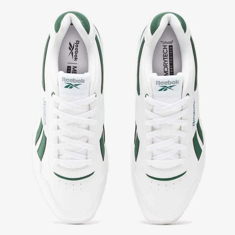 Reebok REEBOK GLIDE RIPPLE CLIP 