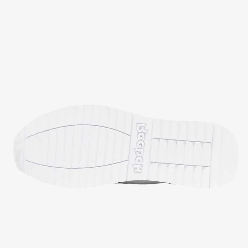 Reebok REEBOK GLIDE RIPPLE CLIP 
