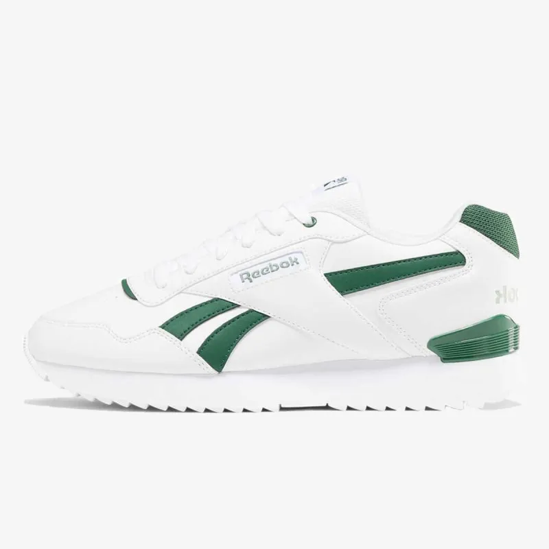 Reebok REEBOK GLIDE RIPPLE CLIP 