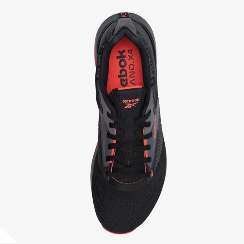 Reebok NANO X4 